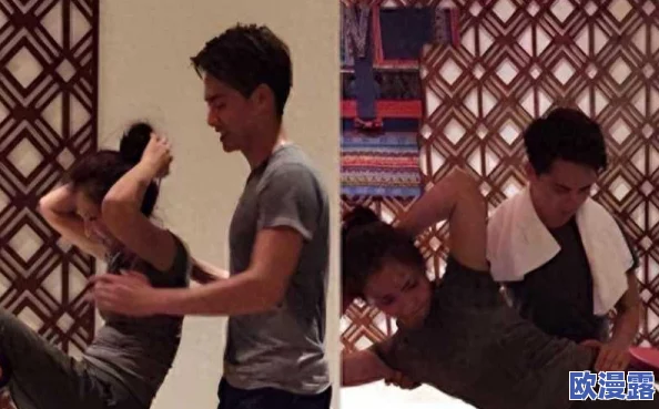 58热门吃瓜爆料:明星私生活大曝光,惊现隐秘恋情与惊人秘密,粉丝直呼无法接受! 58热门吃瓜爆料:明星私生活大曝光,惊现隐秘恋情与惊人秘密,粉丝直呼无法接受!