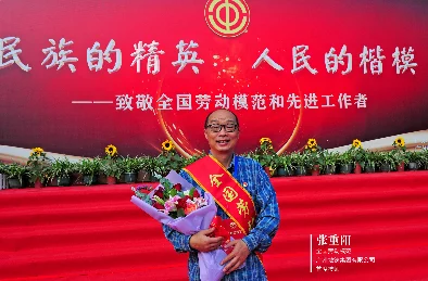 天美传媒孟若羽言传不如身教,网友热议:榜样的力量在于实际行动而非空洞的口号 天美传媒孟若羽言传不如身教,网友热议:榜样的力量在于实际行动而非空洞的口号