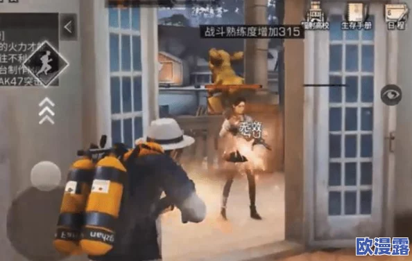 明日之后游戏内:如何制作装备制作台及详细配方介绍指南 明日之后游戏内:如何制作装备制作台及详细配方介绍指南