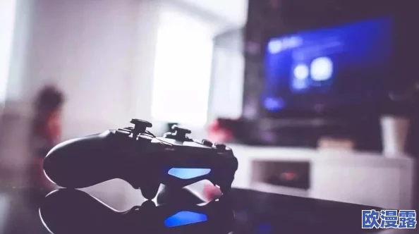 中国美团外卖GayXXXX小说：在数字经济浪潮中窥探青年文化与都市生活的交汇点