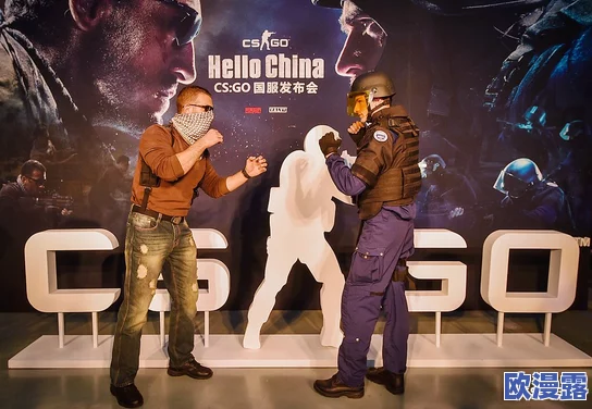 俄罗斯16岁csgo选手在国际比赛中逆转夺冠，震惊电竞界，引发全球热议！