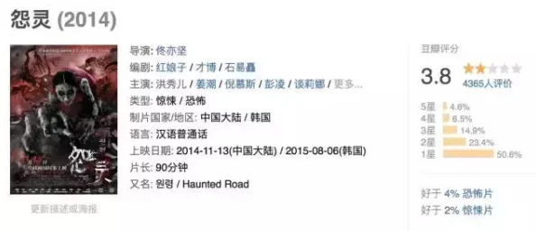 国产日韩高清一区二区三区:震惊!最新研究揭示这些影片竟隐藏着不为人知的秘密,观众反应热烈! 国产日韩高清一区二区三区:震惊!最新研究揭示这些影片竟隐藏着不为人知的秘密,观众反应热烈!