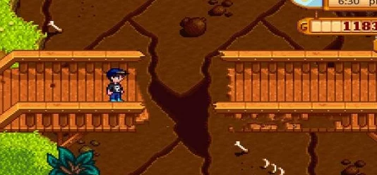 星露谷物语中艾米丽的独特行程安排及触发条件是什么 星露谷物语中艾米丽的独特行程安排及触发条件是什么