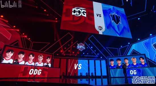 欧美最猛性xxxxx动态图引发热议，网友惊呼：这画面太震撼，简直无法想象！