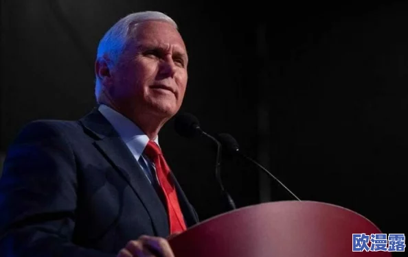 2024年热门经典连连看游戏精选推荐，畅玩不停的好玩游戏大全