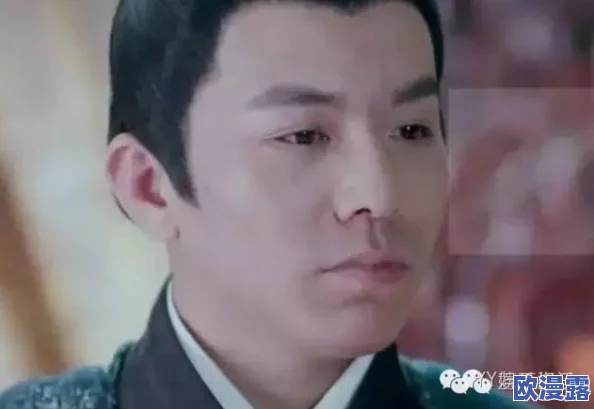 八酱1V3榜1大哥，一鸣惊人，名扬天下