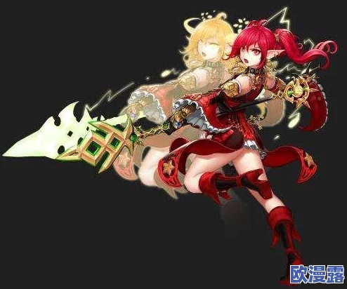 DNF游戏中，哪个辅助职业（酱油角色）更为出色与实用？