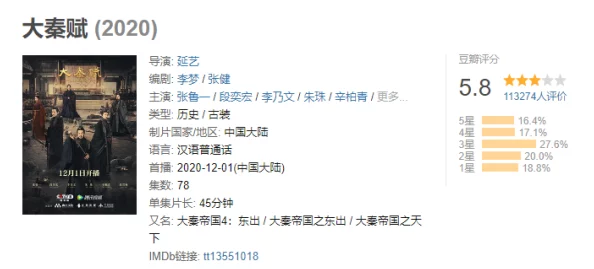 震惊！XXⅩ19一20岁HD第一次竟然引发全国关注，背后真相令网友哗然，事件背后隐藏的故事让人难以置信！