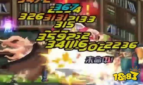 2024热门双人联机手游精选:哪些游戏适合两人一起玩? 2024热门双人联机手游精选:哪些游戏适合两人一起玩?