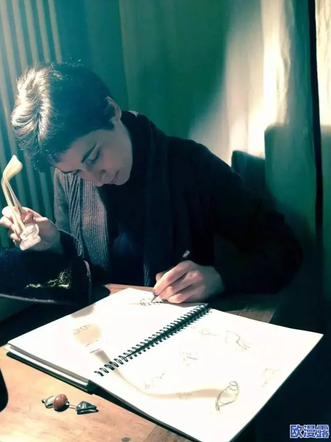 四季物语微信小游戏无限体力，震撼上线！玩家欢呼不断，畅享无限乐趣与挑战！