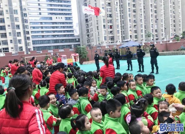 DNF游戏中精灵骑士角色选用哪个盾牌效果更佳分析 DNF游戏中精灵骑士角色选用哪个盾牌效果更佳分析