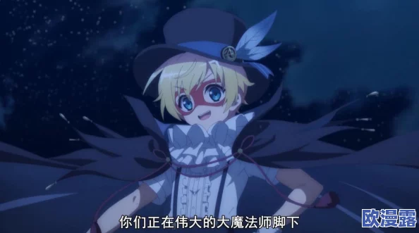 DNF游戏中精灵骑士角色选用哪个盾牌效果更佳分析 DNF游戏中精灵骑士角色选用哪个盾牌效果更佳分析