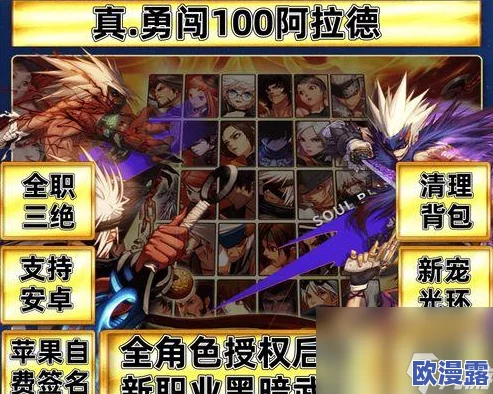 DNF无用武器哪个职业发挥最佳效果与搭配策略