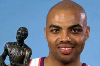 最强NBA手游巴克利能力全面分析及实战打法深度攻略