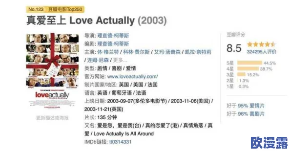 一级做a爰片久久毛片免费看，内容丰富多样，值得一看，推荐给喜欢的朋友们！