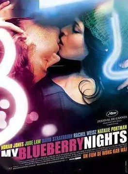 一级做a爰片久久毛片免费看，内容丰富多样，值得一看，推荐给喜欢的朋友们！