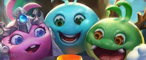 不思议迷宫12月28日正式服重大更新维护公告：揭秘全新内容与优化细节