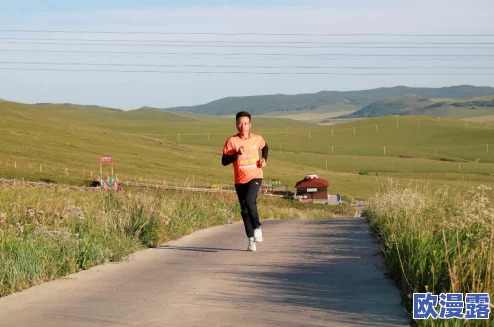 2024嫩叶草隐藏路线，听说这条路线风景独特，非常期待去体验一下！