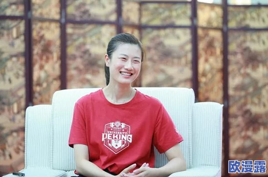 姐姐终于长大了呢可以做了惊爆消息她即将出国留学并且获得全额奖学金让人羡慕不已