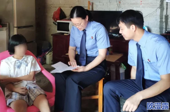 姐姐终于长大了呢可以做了惊爆消息她即将出国留学并且获得全额奖学金让人羡慕不已