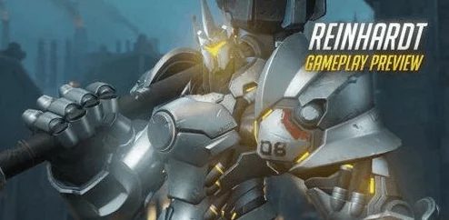 守望先锋麦克雷与黑寡妇大削：详细平衡调整数据一览及影响分析