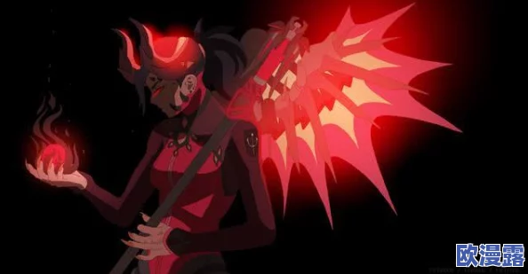 守望先锋麦克雷与黑寡妇大削：详细平衡调整数据一览及影响分析