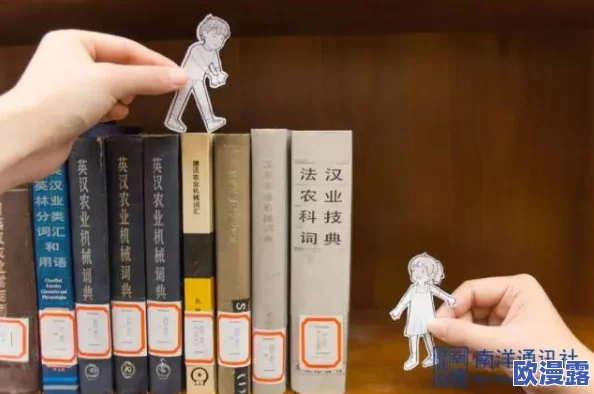 17c路cv，真是让人感到无奈的交通状况，希望能尽快改善！