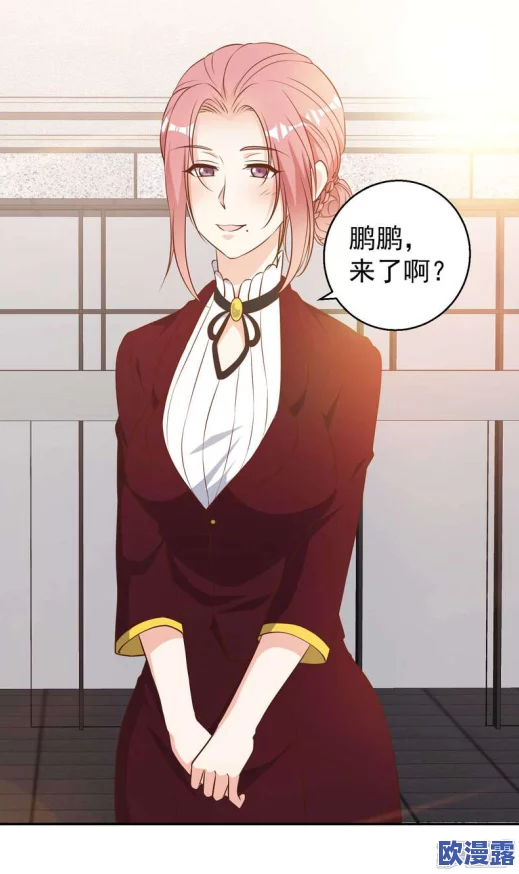 呜呜羞羞免费漫画:这个漫画太好笑了,每次看都忍不住笑出声来,太有趣了! 呜呜羞羞免费漫画:这个漫画太好笑了,每次看都忍不住笑出声来,太有趣了!