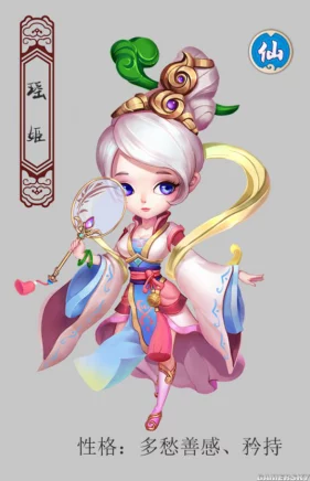 团队必备攻略:镜花奇缘中奶妈英雄的高效选择与搭配技巧介绍 团队必备攻略:镜花奇缘中奶妈英雄的高效选择与搭配技巧介绍