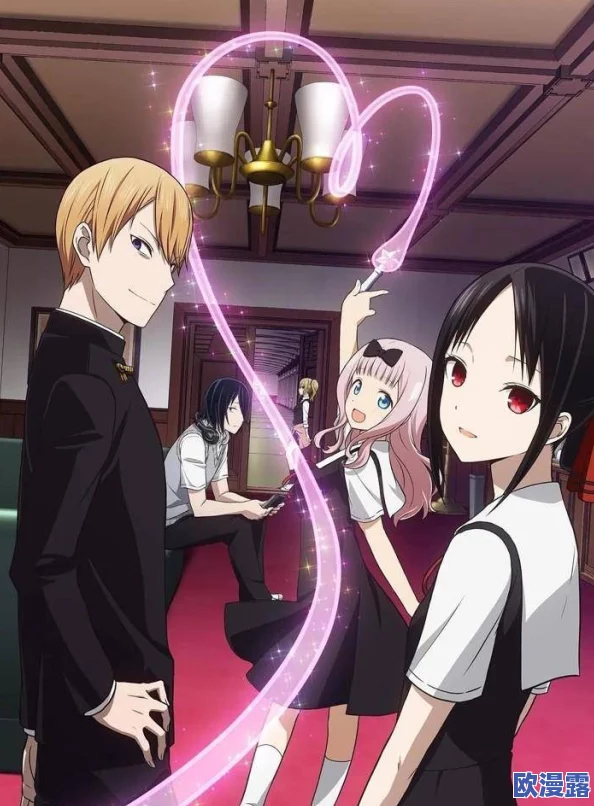 18禁无遮挡肉动漫在线播放观看热门消息：近期一部新上线的成人动画作品引发了广泛关注，许多观众纷纷表示期待观看