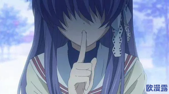 18禁无遮挡肉动漫在线播放观看热门消息：近期一部新上线的成人动画作品引发了广泛关注，许多观众纷纷表示期待观看