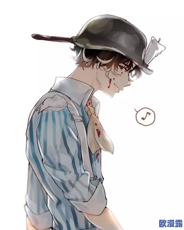 第五人格屠夫角色深度解析：哪个更适合你？选择推荐与策略指南