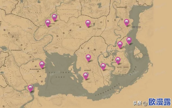 40岁阿姨荒野大镖客最新上映,期待她在游戏中的精彩表现,真是让人惊喜! 40岁阿姨荒野大镖客最新上映,期待她在游戏中的精彩表现,真是让人惊喜!