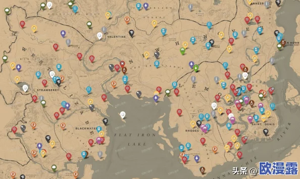 40岁阿姨荒野大镖客最新上映,期待她在游戏中的精彩表现,真是让人惊喜! 40岁阿姨荒野大镖客最新上映,期待她在游戏中的精彩表现,真是让人惊喜!