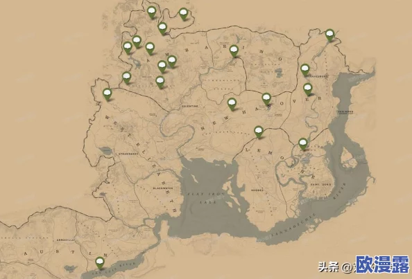 40岁阿姨荒野大镖客最新上映,期待她在游戏中的精彩表现,真是让人惊喜! 40岁阿姨荒野大镖客最新上映,期待她在游戏中的精彩表现,真是让人惊喜!