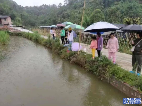 两个人免费观看视频图片在这个快节奏的生活中与朋友分享快乐时光让我们更加珍惜彼此的陪伴和美好瞬间 两个人免费观看视频图片在这个快节奏的生活中与朋友分享快乐时光让我们更加珍惜彼此的陪伴和美好瞬间