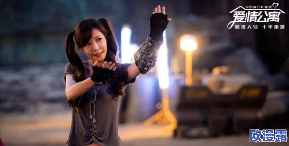 中文字幕有码中文无码热门影视作品引发观众热议许多网友分享观看体验和推荐影片引发社交媒体讨论热潮 中文字幕有码中文无码热门影视作品引发观众热议许多网友分享观看体验和推荐影片引发社交媒体讨论热潮