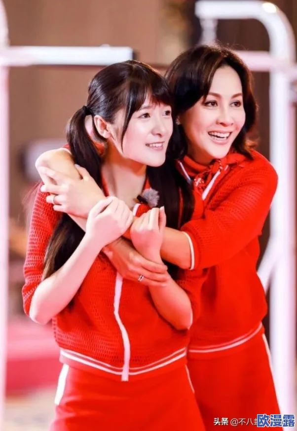 幻城手游11月3日震撼来袭！新服新区活动盛大开启，探索奇幻世界新征程