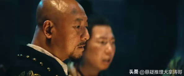 深度解析：鬼吹灯之牧野诡事门派系统具体功能及其玩法详解