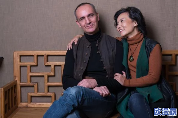 涩涩涩涩涩网友纷纷表示这个标题让人好奇，想知道背后有什么故事，有些人甚至调侃说这是新一代的流行语