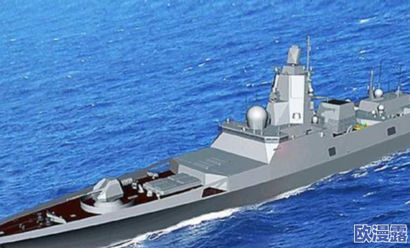 防空的坚实保障：深入剖析蔚蓝战争护卫舰在防空领域的优缺点分析