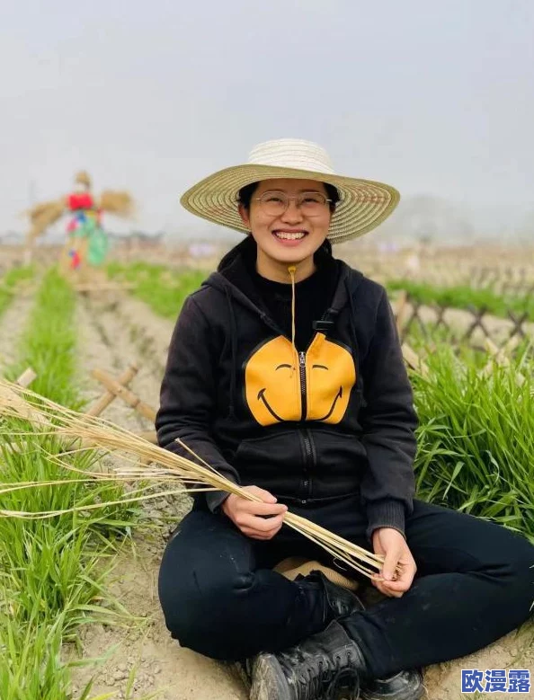 广东主播西西积极传播正能量用直播传递温暖与希望鼓励粉丝追求梦想共同创造美好未来