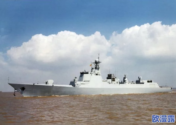 防空的坚实保障：深入剖析蔚蓝战争护卫舰在防空领域的优缺点分析