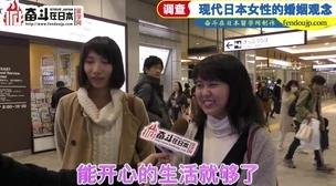 日本无遮挡接吻吃奶视频最新进展消息引发广泛关注相关平台加强内容审核以维护网络环境和用户体验