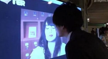 日本无遮挡接吻吃奶视频最新进展消息引发广泛关注相关平台加强内容审核以维护网络环境和用户体验