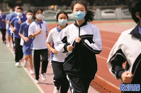 xxxxtubehd真是个好地方,视频质量高,内容丰富,让人欲罢不能! xxxxtubehd真是个好地方,视频质量高,内容丰富,让人欲罢不能!