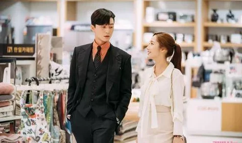 xxxxtubehd真是个好地方,视频质量高,内容丰富,让人欲罢不能! xxxxtubehd真是个好地方,视频质量高,内容丰富,让人欲罢不能!