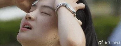 边摸边吃奶边做视频叫床韩剧近日引发热议网友纷纷讨论剧情设定与演员表现该剧是否会成为新的收视黑马