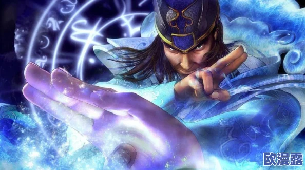 欢乐球吃球高手心得:揭秘如何在比赛最后时刻巧妙扭转局势的绝妙策略 欢乐球吃球高手心得:揭秘如何在比赛最后时刻巧妙扭转局势的绝妙策略