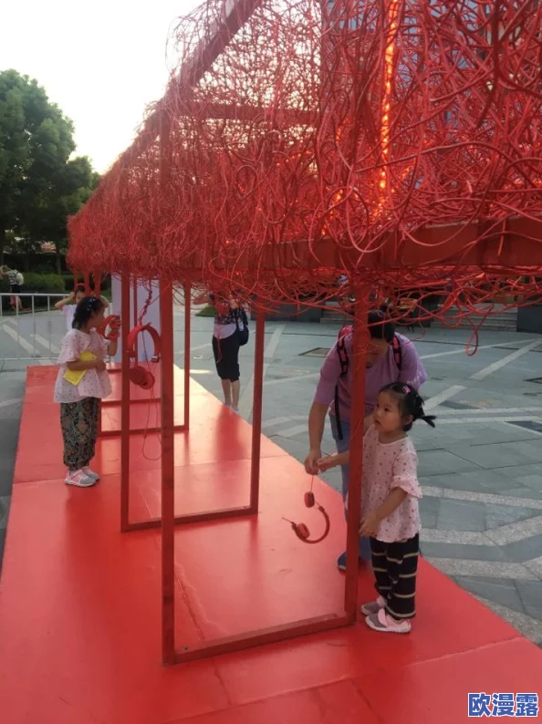 泡泡堂手游攻略:海盗船地图常用高效战术套路深度分享与解析 泡泡堂手游攻略:海盗船地图常用高效战术套路深度分享与解析